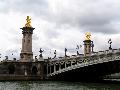 gal/holiday/France 2007 - Paris under Clouds/_thb_Pont_Alexandre_III_IMG_4894.jpg